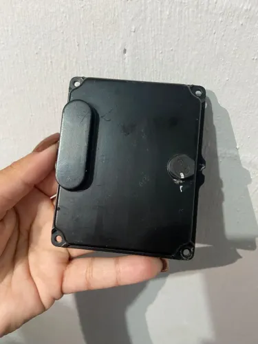 PLACA DE PULVERIZAÇÃO DRONE AGRÍCOLA T20P/T40)
