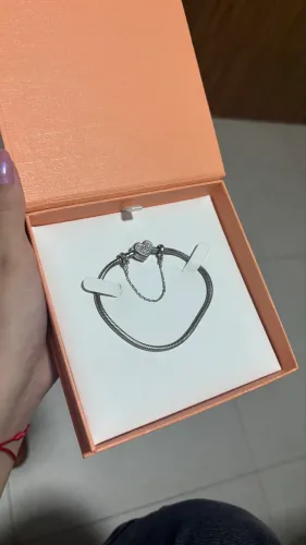Pulseira Vivara