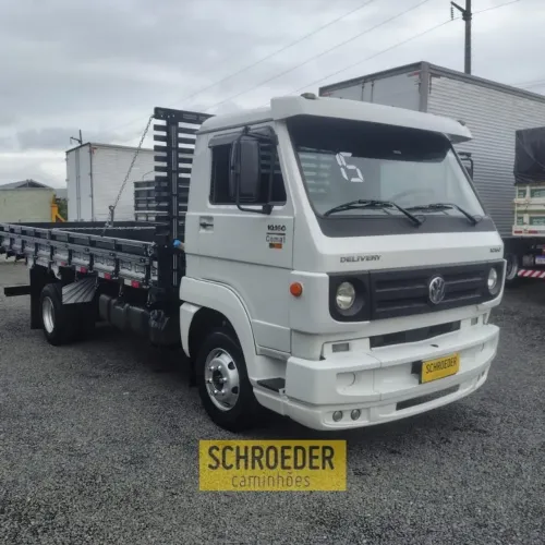 Vw 10.160