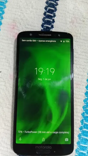 Vende-se