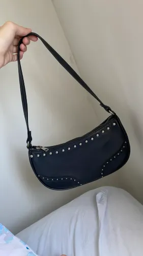 Bolsa