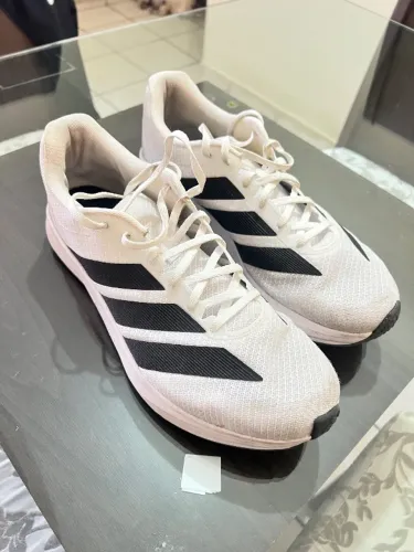 Adidas duramo rc 2/ Número 42