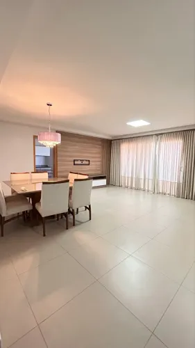 Super Oferta Brasil Beach 155m2