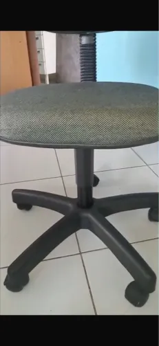 Cadeira para escritório 