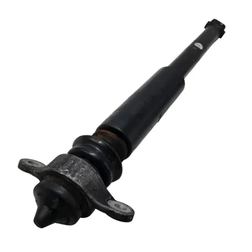 AMORTECEDOR TRASEIRO HYUNDAI HB20 1.0 2013 204520