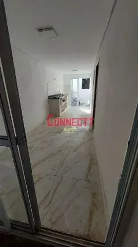 Casa com edícula à venda, Bonfim Paulista, Ribeirão Preto, SP