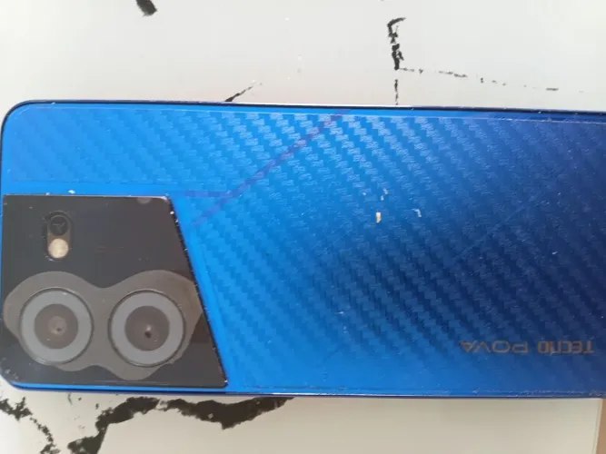 Celular