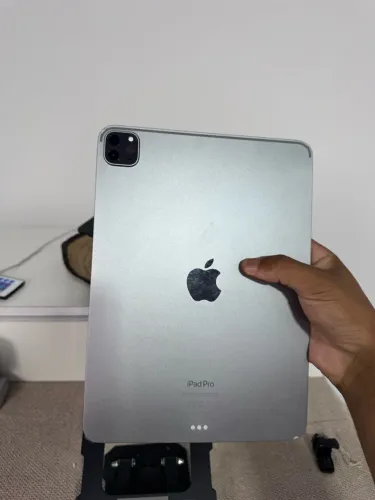 Tablet iPad pro m2