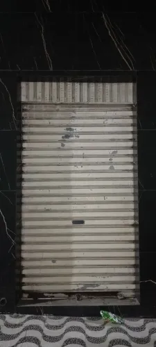 ALUGA-SE PONTO COMERCIAL NO CENTRO DA CIDADE