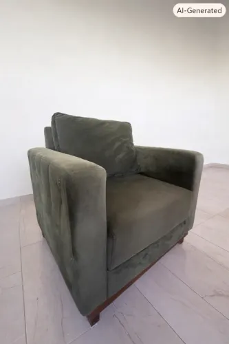 Poltrona