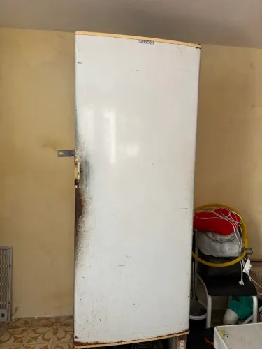 FREEZER