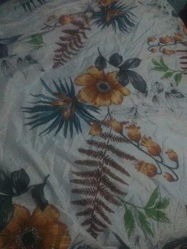 Lençol casal