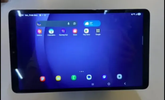 Super Fritador Venâncio Água e Óleo Gabinete Elétrico 23 Litros 220V