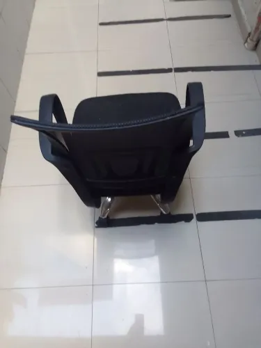 Cadeira de escritório