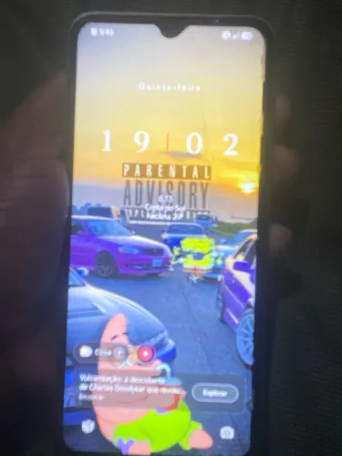 Xiaomi Redmi 14C