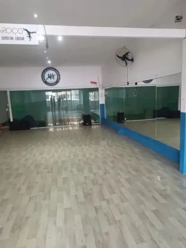 Loja para alugar, 320 m² por R$ 8.000,00/mês - Stella Maris - Salvador/BA
