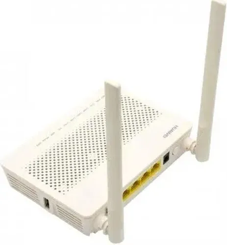 HUAWEI GPON EchoLife EG8141A5