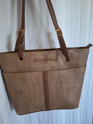 Bolsa