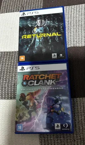 jogos ps5
