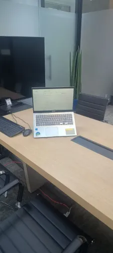 asus vivobook 15 20GB