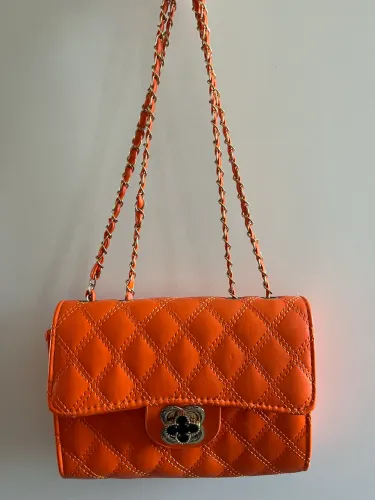 Bolsa feminina 