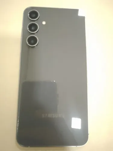 S23 FE 256 GB