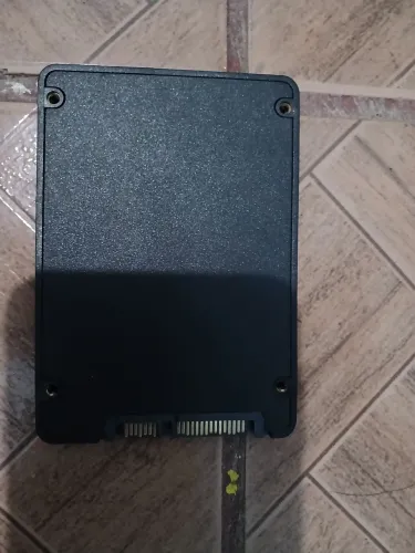 SSD 256GB Sata