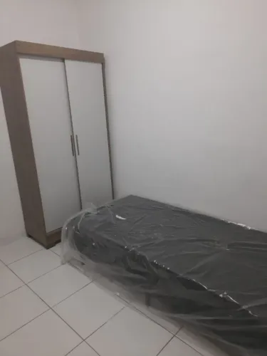 Guarda roupa