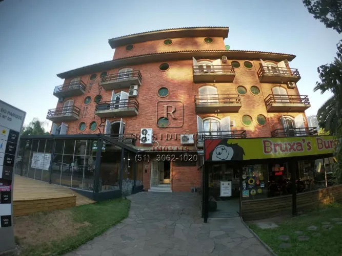 LOJA COMERCIAL em Porto Alegre - Rio Grande do Sul, Moinhos de Vento