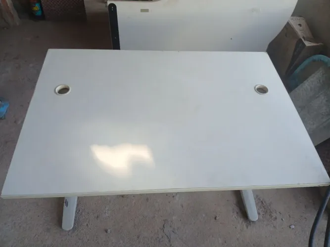 Mesinha 1,20×80