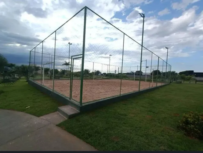 Lote Condomínio Fechado