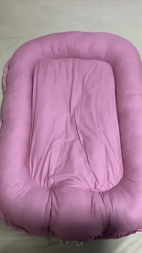 Ninho redutor
