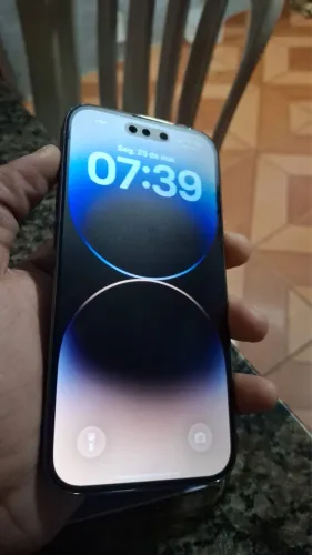 Iphone 14Pro