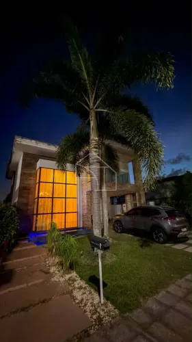 RESIDÊNCIA DE ALTO PADRÃO | LOCAÇÃO PREMIUM | BOULEVARD LAGOA