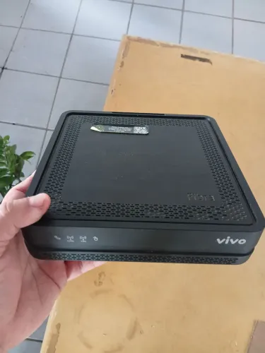 Internet