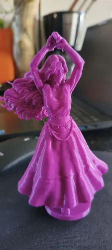Miniaturas 3d