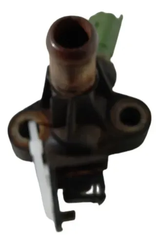 Sensor Temperatura Cavalete Água Fiat Palio 2003 2004 2005 