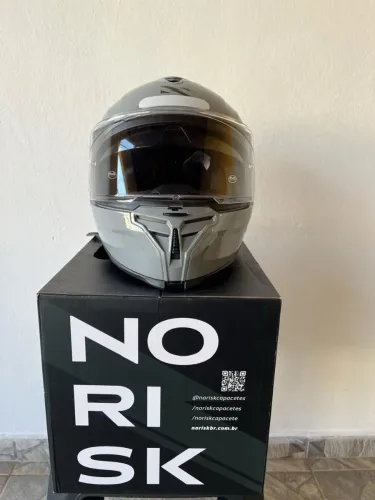 Capacete Norisk