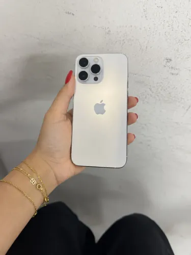 IPHONE 14 pro max 256GB