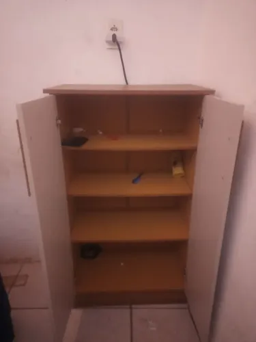 Comoda pra leva só 250