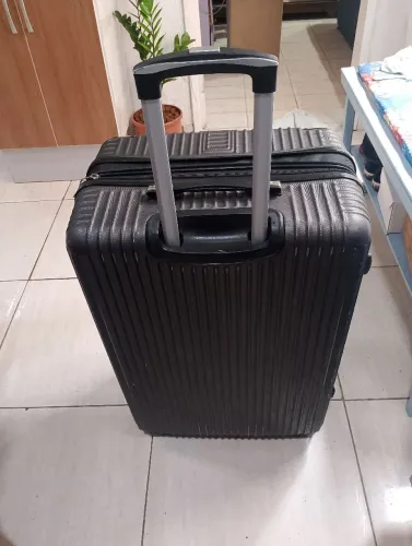 Vendo mala grande de viagem!!