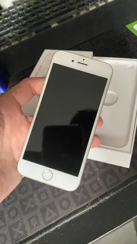 Iphone 6 64gb