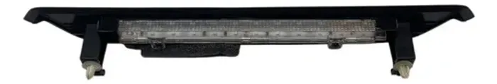 Brake Light Luz Freio Strada 2021 2022 2023 Original