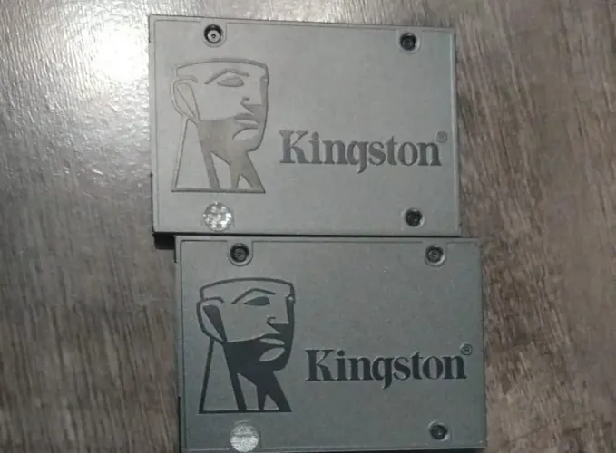 SSS 256GB