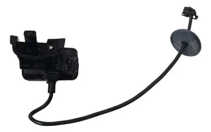 Motor Trava Portinhola Jetta 2014 2015 2016 2017 2018