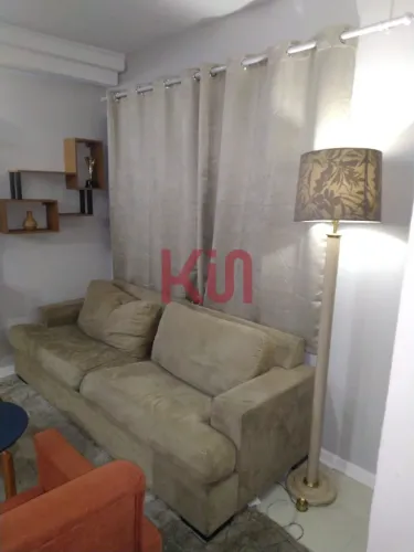 Apartamento à venda em Moema, São Paulo: 1 quarto, 1 banheiro, 1 vaga - 40,00m². Venha con