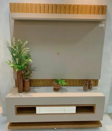 Home Milen 150