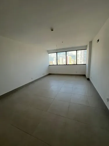Sala comercial para venda, cremação Belém Pará