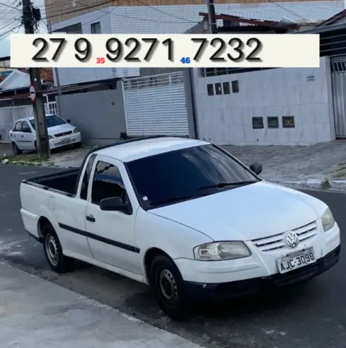 Frete Vila Velha