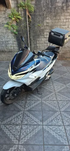PCX 150 SPORT ABS 2022